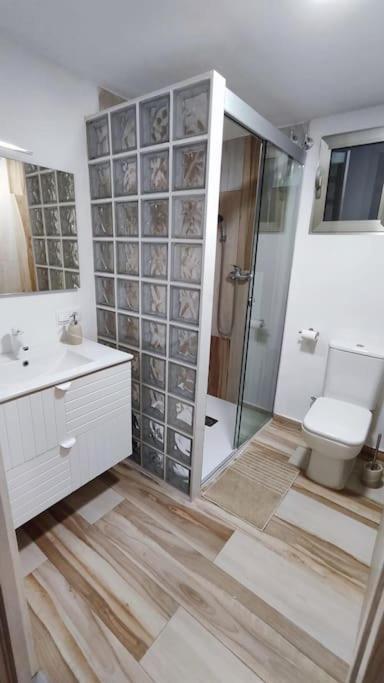 Apartamento En Кульєра Екстер'єр фото